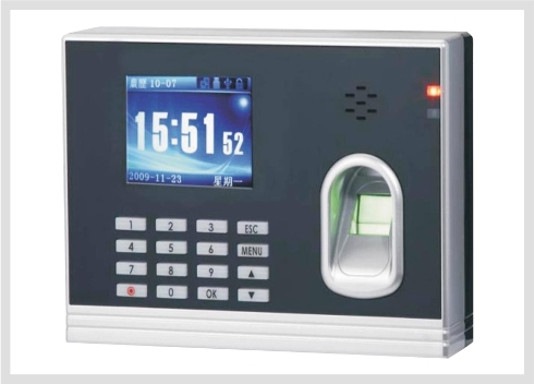 ap electronics attendance to payroll solution provider
